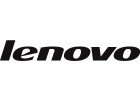 Lenovo alkatrészek