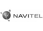 Navitel alkatrészek