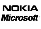 Nokia, Microsoft alkatrészek