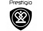 Prestigio alkatrészek