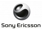 Sony Ericsson alkatrészek