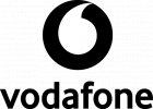 Vodafone alkatrészek