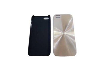 Microsoft Lumia 535, Spirál műanyag hátlaptok, arany