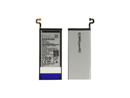 Samsung Galaxy S7 (G930) gyári típusú akkumulátor, 3000 mAh (BG930ABE)