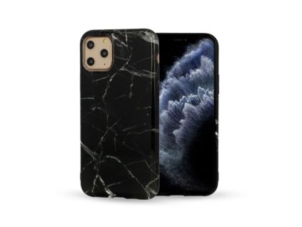 Marble Case márvány mintás hátlaptok Samsung Galaxy A51, (A515) típusú készülékhez, Design 6