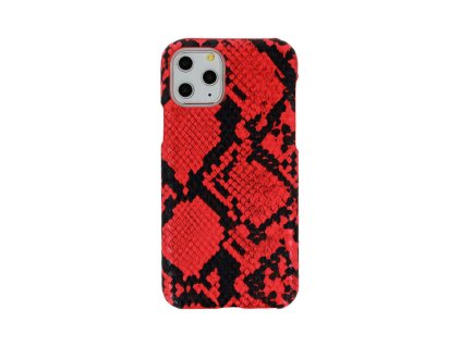 Vennus Wild kígyóbőr mintás kemény hátlaptok Apple iPhone SE2, 7, 8 (4.7) típusú készülékhez, Design 5