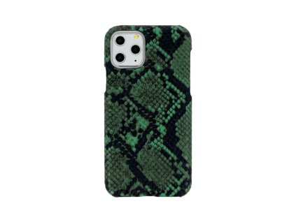 Vennus Wild kígyóbőr mintás kemény hátlaptok Apple iPhone SE2, 7, 8 (4.7) típusú készülékhez, Design 7