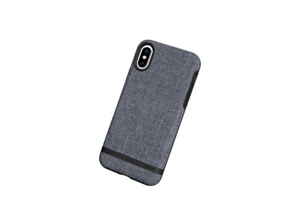 Incipio ütésálló tok iPhone X, XS, (5.8) típusú készülékhez, kék