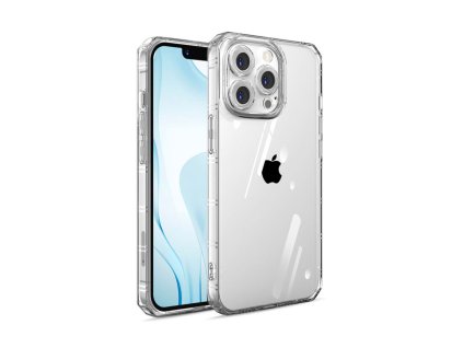 Xiaomi Redmi Note 11/11s, Armor Antishock ütésálló hátlaptok, átlátszó