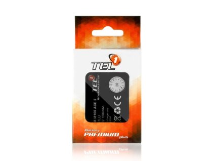 X-mi MF903 LTE routerrel kompatibilis Tel1 utángyártott akkumulátor, 2100 mAh (B9010)