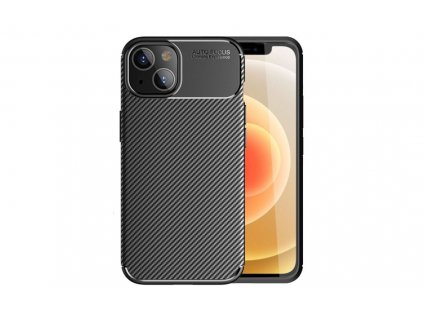 Xiaomi Redmi 10c, Carbon Elite hátlaptok, fekete