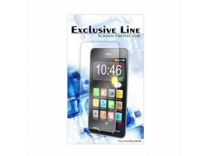 Alcatel One Touch Pop C3 (4033D) típusú telefonhoz hajlékony kijelzőfólia