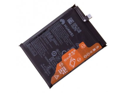 Huawei P40 (ANA-LX4, ANA-LNX9) gyári, eredeti akkumulátor, 3800 mAh (HB525777EEW)