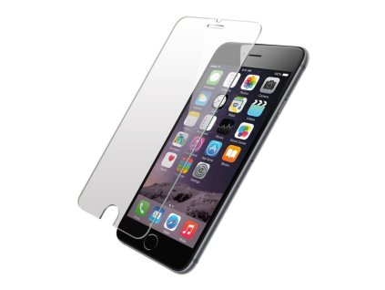 Huawei Y5 2, Y5-2, Y5-II (2016), Huawei Y6 2 compact típusú telefonhoz ütésálló sík üvegfólia