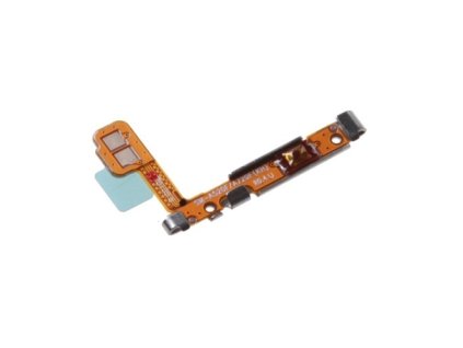 Samsung A5 2017 on off FLEX