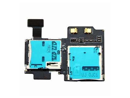Samsung S4 sim FLEX