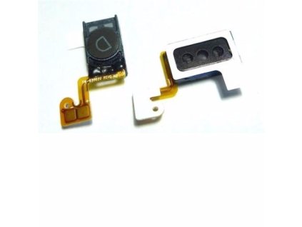 Samsung Core Plus hangszoro FLEX