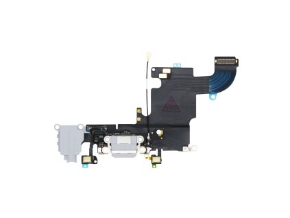 iphone 6 dock FLEX FEHER