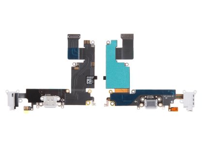 iphone 6 plus dock FLEX FEHER