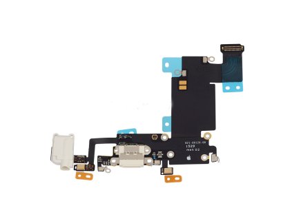 iphone 6s plus dock FLEX FEHER