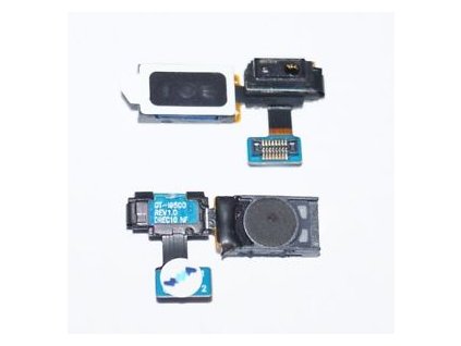 Samsung S4 proxy FLEX