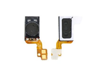 Samsung a3 hangszoro FLEX