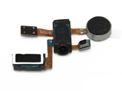 Samsung s2 hangszóró FLEX