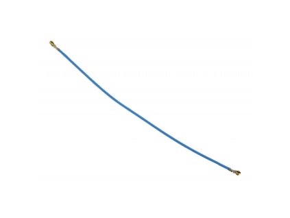 Samsung Galaxy Note, N7000, gyári wifi és bluetooth antenna kábel