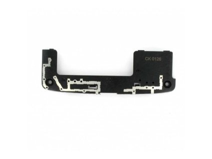 LG Leon, (H340, H340N), gyári antenna modul