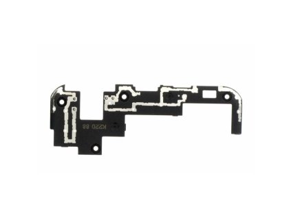 LG X Power, (K220), gyári antenna modul