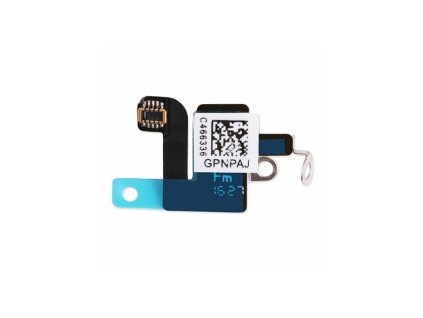 Apple iPhone 7 (4.7), gyári wifi antenna átvezető fólia (Flex, szalagkábel)