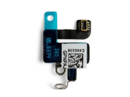 Apple iPhone 8 (4.7), gyári wifi antenna átvezető fólia (Flex, szalagkábel)