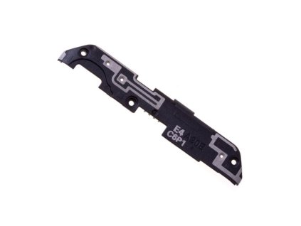 Samsung Galaxy A20e, (A202), gyári, eredeti alsó antenna modul