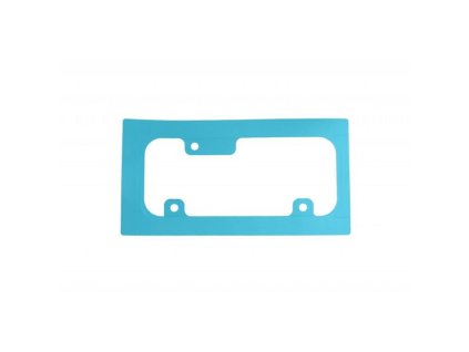 Samsung Galaxy A3 (2017) (A320), gyári, eredeti kétoldali ragasztó akkumulátor rögzítéséhez