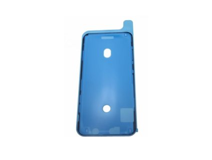 Apple iPhone 11 Pro Max (6.5), gyári típusú típusú kétoldali ragasztó lcd kijelzőhöz
