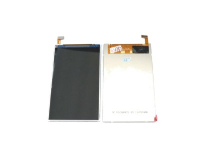 Huawei Ascend G300, U8815, gyári típusú LCD kijelző
