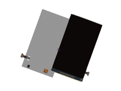 Huawei Ascend G510, U8813, G600, U8951, gyári típusú LCD kijelző