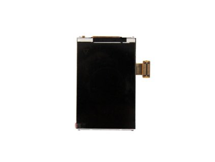 Samsung Galaxy Ace, S5830, gyári típusú LCD kijelző