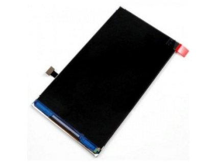 Huawei Ascend G620, G620-UL01, gyári típusú LCD kijelző