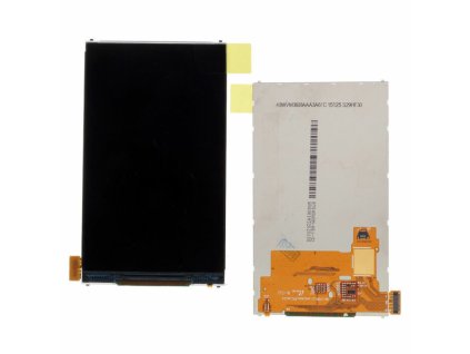Samsung Galaxy J1 Mini, (J105), gyári típusú LCD kijelző