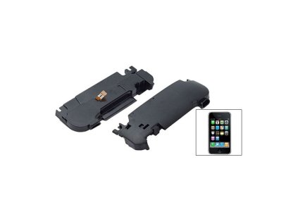 Apple iPhone 3g, 3gs, gyári típusú csörgő hangszóró