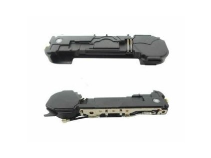 Apple iPhone 4, 4s, gyári típusú csörgő hangszóró