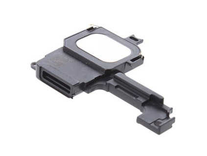 Apple iPhone 5, gyári típusú csörgő hangszóró