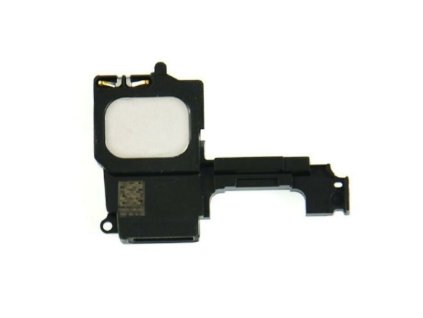 Apple iPhone 5c, gyári típusú csörgő hangszóró