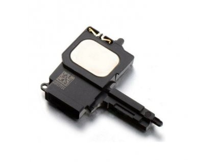 Apple iPhone 5s, SE, gyári típusú csörgő hangszóró