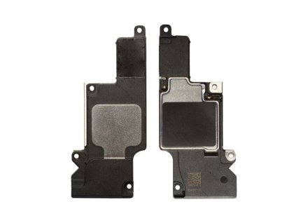 Apple iPhone 6 Plus (5.5), gyári típusú csörgő hangszóró