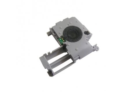 Sony Ericsson K850, gyári típusú csörgő hangszóró