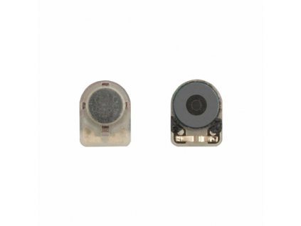 Sony Ericsson K310, K320, K510, W300, gyári típusú beszéd hangszóró