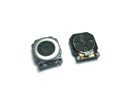 Samsung Galaxy S4 Active, (i9295), gyári típusú csörgő hangszóró