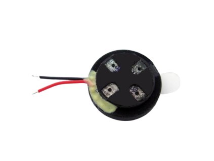 Samsung J150, J700, I900 omnia, gyári típusú beszéd hangszóró